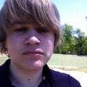 Nicholas.bragg - @bragg_nicholas - Twitter