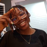 B.A.E (@iamaexcellency) 's Twitter Profile Photo