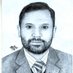 Hari C. Kamali, PhD (@hari_kamali) Twitter profile photo Hari C. Kamali, PhD (@hari_kamali) Twitter profile photo