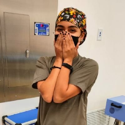 Ame_velazzquez's profile picture. Hacemos lo que nos gusta por que nos vamos a morir.