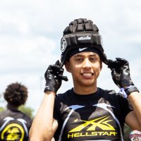 Chris Flores Jr(@_Chris_Floresjr) 's Twitter Profile Photo