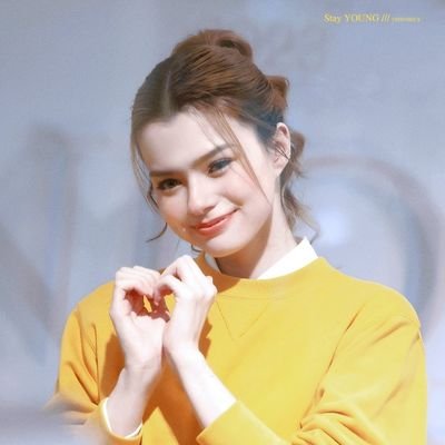 @maderNiBee
