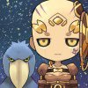 字魅(ぷちこちょ)//ロダさんのプロフィール画像