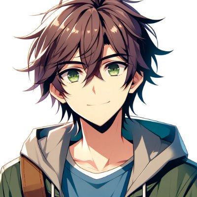 ai dev Profile