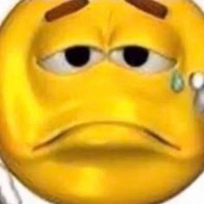 CrZkD's profile picture. 