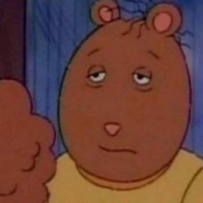 Made this account to browse magazine accounts without ruining my algorithm with other junk