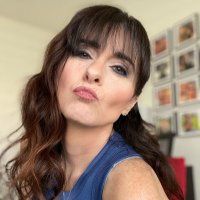 Danielle (@danishields) 's Twitter Profile