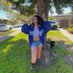 Crystal🇲🇽 ♡ (@inlovezz_) Twitter profile photo Crystal🇲🇽 ♡ (@inlovezz_) Twitter profile photo