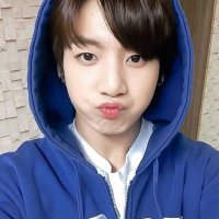 𝑮𝒂𝒃♡ 🇵🇪 (@jks_world0109) 's Twitter Profile