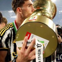 Juventinismo(@Lorenzo1897_) 's Twitter Profile Photo