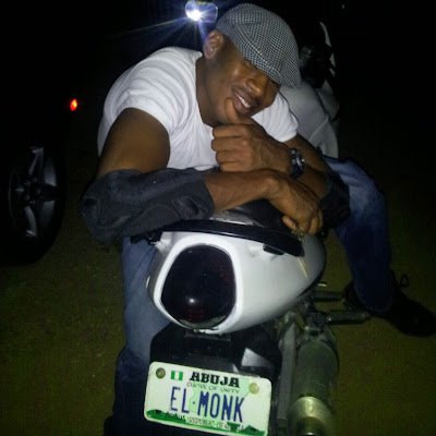 eli_engr75834's profile picture. 