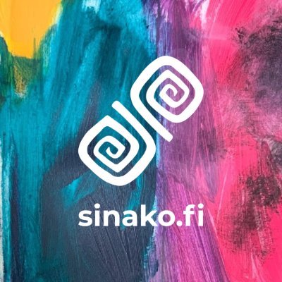 🇫🇮 Luovia elämyksiä & yhteisöllisiä maalaustyöpajoja tiimeille ja kaikenikäisille ryhmille. 🎨📍Uusimaa - Svenska - English - Español