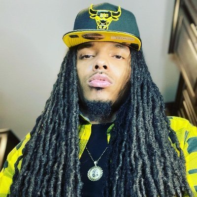 27| MN | C.E.O of M.H.E |Rapper& Producer
|Humble | Dreams | Family & Loyalty | lG: dboydtrae101
successful freestyle out now 💣💣💣