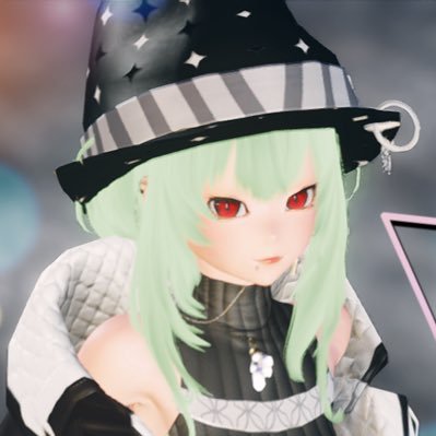 VIIship6's profile picture. PSO2NGSの交流用に作りました 所属ship:6 メインキャラクター名:Ⅶ  プレイ時間帯:気分次第　SS中心に投稿します、いいねやフォローされたNGS関連の方はフォロバします