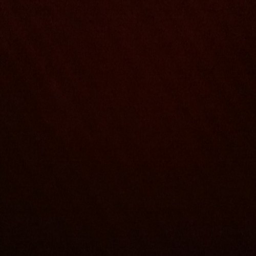 peluche0203's profile picture. 