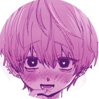 蘭 (@hiiragideep) 's Twitter Profile