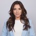 Esmeralda Cisneros (@esmecisneros) Twitter profile photo Esmeralda Cisneros (@esmecisneros) Twitter profile photo