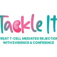 Tackle IT (@tackle_it_trial) 's Twitter Profile Photo