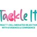 Tackle IT (@Tackle_it_trial) Twitter profile photo
