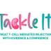 Tackle IT (@tackle_it_trial) Twitter profile photo