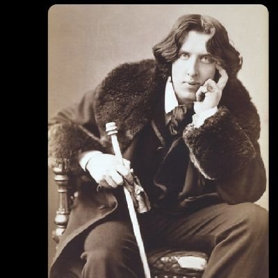 KipkorirEl32660's profile picture. 