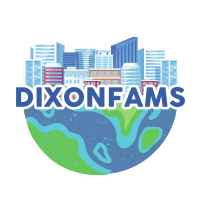 𝐷𝐼𝑋𝑂𝑁 (@dailydixon) 's Twitter Profile Photo