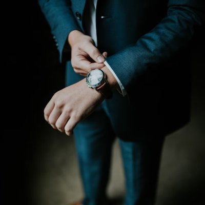 MartinH16133290's profile picture. Conference Series is gratified to welcome you to be a part of “Dermatology Meet 2025” Conference scheduled on March 24-25, 2025 Paris, France.