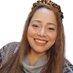 ♡𝐇𝐞𝐟𝐳𝐢𝐛𝐚𝐄𝐧𝐋𝐚𝐬𝐍𝐚𝐜𝐢𝐨𝐧𝐞𝐬👑 (@soyangelauribe) Twitter profile photo ♡𝐇𝐞𝐟𝐳𝐢𝐛𝐚𝐄𝐧𝐋𝐚𝐬𝐍𝐚𝐜𝐢𝐨𝐧𝐞𝐬👑 (@soyangelauribe) Twitter profile photo