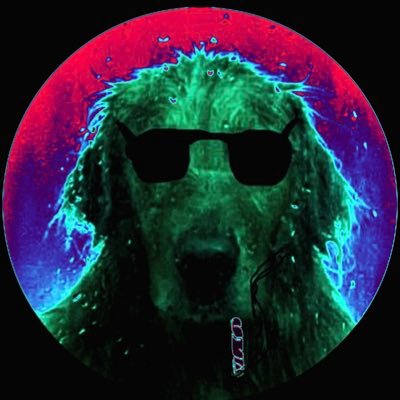 FM9263's profile picture. 🇺🇸