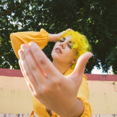 candle80705's profile picture. bioflu