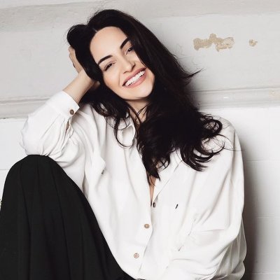 vashtijoy_004's profile picture. Unlock your natural glow!✨
Our medical beauty clinic provides safe, effective treatments for all! 💫
#MedicalBeauty #AestheticsClinic