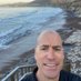Mike DeGeorge (@degeorgem) Twitter profile photo Mike DeGeorge (@degeorgem) Twitter profile photo