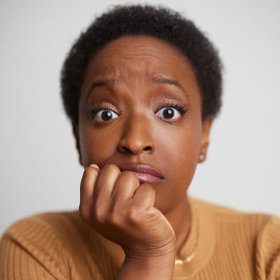 KalynnChambers's profile picture. Actress.Writer.Improvisor.Producer.