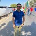 modi krishna (@modikrishna2023) Twitter profile photo modi krishna (@modikrishna2023) Twitter profile photo