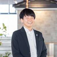 岡部 耀平|コワーキングスペース ひとやね (@youhei_okabe) 's Twitter Profile Photo 岡部 耀平|コワーキングスペース ひとやね (@youhei_okabe) 's Twitter Profile Photo