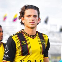 Emilio Ycaza (@ycazaemilio) 's Twitter Profile