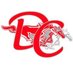 Denver City Mustangs & Fillies Athletics (@dcathletics_wit) Twitter profile photo Denver City Mustangs & Fillies Athletics (@dcathletics_wit) Twitter profile photo