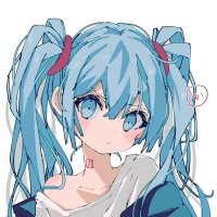 万凛ya (@ovo85319046) 's Twitter Profile