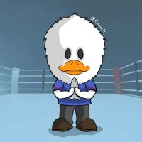 Chukaflu (@chukaflu02) 's Twitter Profile Photo Chukaflu (@chukaflu02) 's Twitter Profile Photo