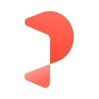 PassEntry (@passentry) 's Twitter Profile