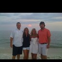 Kara Doss - @kfd63 - Twitter