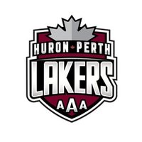 Huron-Perth Lakers (@hplakers) 's Twitter Profile