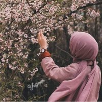 Elif Dönmez (@donmez_elif27) 's Twitter Profile