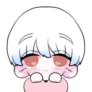 Bo_rrr0's profile picture. @Boooooooooodao