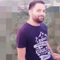 Abhishek Shukla (@abhishe18792726) 's Twitter Profile