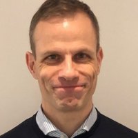 Daniel Vas (@d_vas_cognizant) 's Twitter Profile