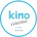 kino cinéma 神戸国際(キノシネマ) (@kinocinema4) Twitter profile photo kino cinéma 神戸国際(キノシネマ) (@kinocinema4) Twitter profile photo