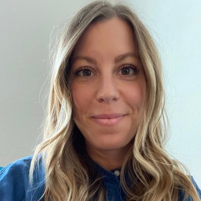 PamelaNorkus's profile picture. Strategy & Ops @twilio | previously @atlaspetco @capitalonetech