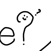 ひ・き・ま (@sjz7z) 's Twitter Profile