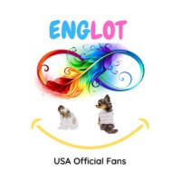 Englot USA Official (@englotusaofc) 's Twitter Profile